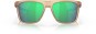 Artikelbild 3 des Artikels “LEFFINGWELL Sonnenbrille matte sepia/prizm jade “