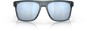 Artikelbild 3 des Artikels “LEFFINGWELL Sonnenbrille crystal black/prizm deep water polarized “