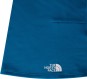 Product image 3 of the product “BASE Facemask 2026 dusk blue S/M”