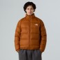Artikelbild 3 des Artikels “HYDRENALITE DOWN Jacke 2026 burnt umber M“