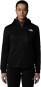 Artikelbild 3 des Artikels “WOMEN MA Zip Fleece 2025 tnf black “