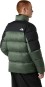 Product image 3 of the product “DIABLO DOWN 2.0 Jacket 2026 bark mist/black heather ”
