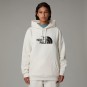 Artikelbild 3 des Artikels “WOMEN DREW PEAK Hoodie 2026 white dune L“