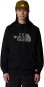 Artikelbild 3 des Artikels “DREW PEAK Hoodie 2026 tnf black XXL“