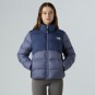 Artikelbild 3 des Artikels “WOMEN SAIKURU Jacke 2026 lunar blue/twilight galaxy M“
