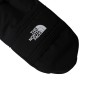 Product image 3 of the product “WOMEN MONTANA Mitt 2026 tnf black XL”
