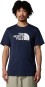 Artikelbild 3 des Artikels “EASY T-Shirt 2025 summit navy S“