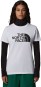 Artikelbild 3 des Artikels “WOMEN EASY T-Shirt 2025 tnf white S“