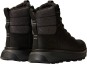 Artikelbild 3 des Artikels “BERGEN LEATHER WP Schuh 2026 tnf black/tnf black 44,5“