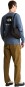 Artikelbild 3 des Artikels “EVOLUTION BOX NSE Longsleeve 2027 granite grey XXL“