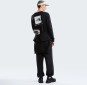 Artikelbild 3 des Artikels “EVOLUTION BOX NSE Longsleeve 2027 tnf black XXL“