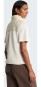 Artikelbild 3 des Artikels “WOMEN YUMIORI Fleece Weste 2027 white dune/desert stone M“