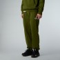 Artikelbild 3 des Artikels “ESSENTIAL RELAXED STRAIGHT Jogginghose 2026 woodland green XXL“