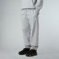 Product image 3 of the product “ESSENTIAL RELAXED STRAIGHT Joggingpant 2026 tnf light grey heather XXL”