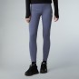 Artikelbild 3 des Artikels “WOMEN SIMPLE DOME Leggings 2026 twilight galaxy S“
