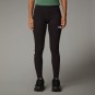 Artikelbild 3 des Artikels “WOMEN SIMPLE DOME Leggings 2026 tnf black XL“
