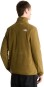 Artikelbild 3 des Artikels “GLACIER 1/4 Zip Fleece 2027 caraway seed M“