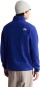 Artikelbild 3 des Artikels “GLACIER 1/4 Zip Fleece 2027 bold blue XL“