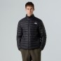 Artikelbild 3 des Artikels “CLASSIC DOWN Jacke 2027 tnf black L“