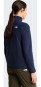 Artikelbild 3 des Artikels “WOMEN GLACIER 1/4 Zip Fleece 2027 summit navy M“