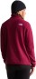 Artikelbild 3 des Artikels “WOMEN GLACIER 1/4 Zip Fleece 2027 burgundy crush L“