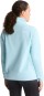 Artikelbild 3 des Artikels “WOMEN GLACIER 1/4 Zip Fleece 2027 glacier L“