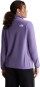 Artikelbild 3 des Artikels “WOMEN GLACIER 1/4 Zip Fleece 2027 grounded plum XS“