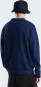 Artikelbild 3 des Artikels “EVOLUTION SIMPLE DOME Sweater 2027 summit navy L“