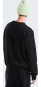 Product image 3 of the product “EVOLUTION SIMPLE DOME Sweater 2027 tnf black XL”