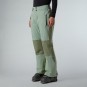 Artikelbild 3 des Artikels “WOMEN LENADO Hose 2026 slate moss/bark mist XS“