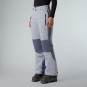 Product image 3 of the product “WOMEN LENADO Pant 2026 blue flax/twilight galaxy L”