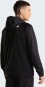 Artikelbild 3 des Artikels “REAXION 2.0 HOODED Zip Fleece 2027 tnf black heather L“