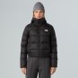 Artikelbild 3 des Artikels “WOMEN HYALITE DOWN HOODIE Jacke 2026 tnf black XL“