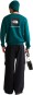 Artikelbild 3 des Artikels “EVOLUTION BOX NSE Sweater 2027 pacific teal XL“