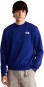 Product image 3 of the product “EVOLUTION BOX NSE Sweater 2027 bold blue L”