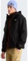 Artikelbild 3 des Artikels “QUEST Jacke 2027 tnf black L“