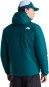 Artikelbild 3 des Artikels “QUEST Jacke 2027 pacific teal XL“