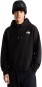 Artikelbild 3 des Artikels “TESTED AND PROVEN RELAXED Hoodie 2027 tnf black XXL“