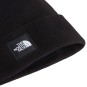 Artikelbild 3 des Artikels “DOCK WORKER RECYCLED Mütze 2027 tnf black “