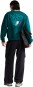 Artikelbild 3 des Artikels “RETRO TRAIL Sweater 2027 pacific teal M“