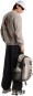 Artikelbild 3 des Artikels “GEAR UP GET OUT Sweater 2027 stone slab S“