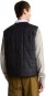 Artikelbild 3 des Artikels “LHOTSE LIGHT INSULATED Weste 2027 tnf black L“