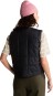 Artikelbild 3 des Artikels “WOMEN LHOTSE LIGHT INSULATED Weste 2027 tnf black M“