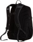 Product image 3 of the product “BOREALIS CLASSIC PATCH Backpack 2027 tnf black/asphalt grey/patch ”