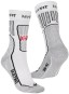 Product image 3 of the product “MYFIT SKATING FITNESS Socks 2026 42-45”
