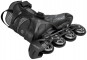 Product image 3 of the product “RADON 80 Inline Skate 2023 black/white ”