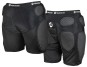 Product image 3 of the product “STANDARD Protectorshorts 2026 black S”