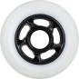 Artikelbild 3 des Artikels “SPINNER 4er Rollenset 2026 white 84mm/85a“