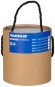 Artikelbild 3 des Artikels “SPINNER 3er Rollenset 2025 red 110mm/88a“