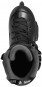 Product image 3 of the product “ZOOM PRO 100 Inline Skate 2025 black 39-40”